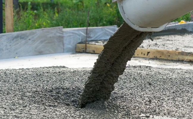 Fly Ash Characteristics