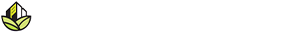 Pozzo Materials